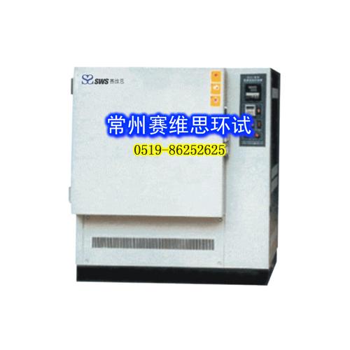 網(wǎng)絡(luò)設(shè)備 構(gòu)建數(shù)字時(shí)代的互聯(lián)基石