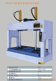 木工機(jī)械與噴涂設(shè)備市場概述 價(jià)格、廠家及通訊設(shè)備的跨界應(yīng)用