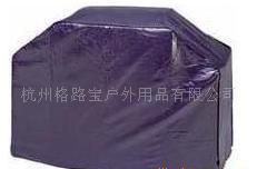 批發燒烤爐罩子選購指南 價格、廠家與優質供應商推薦